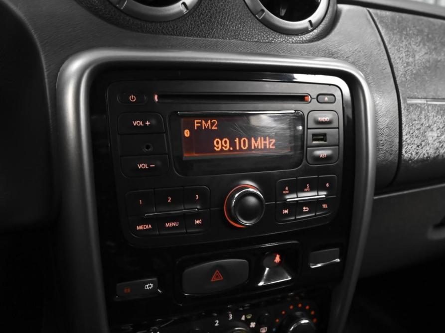 Renault Duster I Ставрополь  - изображение 12