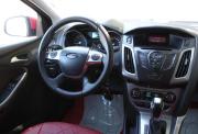 Ford Focus III Нижний Новгород  - изображение 40