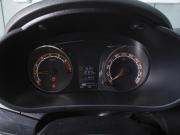 Lada (ВАЗ) Granta I Рестайлинг Ростов-на-Дону  - изображение 31