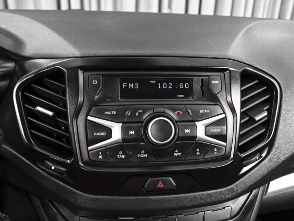 Lada (ВАЗ) Vesta I с пробегом 2021 года, цена 1 230 000 рублей, 59667 км, седан, Автокод Объявления