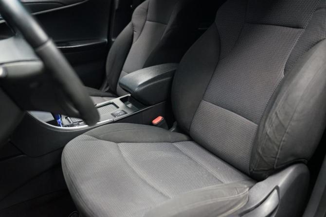 Hyundai Sonata VI (YF) с пробегом 2010 года, цена 1 085 000 рублей, 261254 км, седан, Автокод Объявления