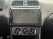 Volkswagen Polo V Смоленск  - изображение 18