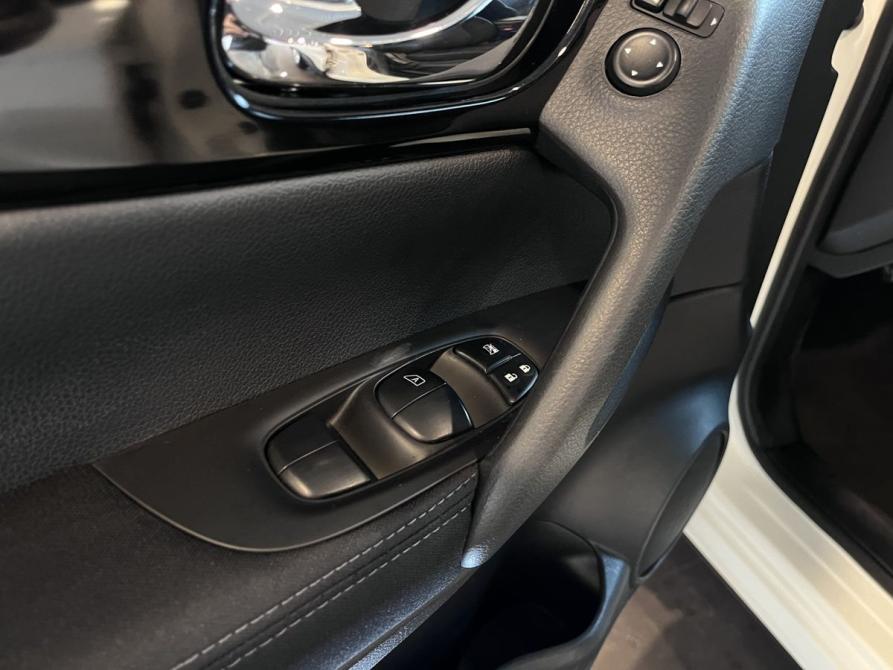 Nissan Qashqai II Чебоксары  - изображение 22