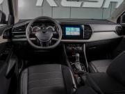 Jetta VS5 I Рестайлинг Воронеж  - изображение 28