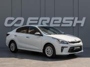 Kia Rio IV Краснодар  - изображение 21
