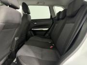 Suzuki Vitara II Калининград  - изображение 36