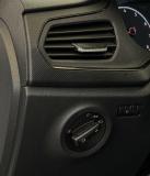 Volkswagen Polo VI Москва  - изображение 22