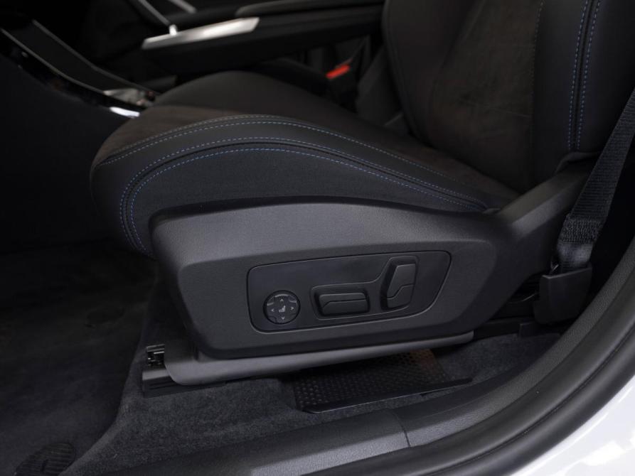BMW X1 III (U11/U12) Москва  - изображение 23