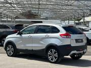 Lada (ВАЗ) XRAY I Тула  - изображение 20