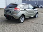 Lada (ВАЗ) XRAY I Набережные Челны  - изображение 28