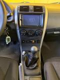 Toyota Corolla X (E140 E150) Ижевск  - изображение 30