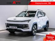 Москвич 3 Красноярск  - изображение 33