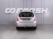 Suzuki Liana I Рестайлинг Воронеж  - изображение 19