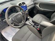 Chery Tiggo (T11) I Рестайлинг (FL) Стерлитамак  - изображение 59