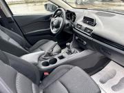Mazda 3 III (BM) Пермь  - изображение 42