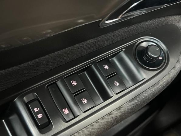 Opel Mokka I с пробегом 2012 года, цена 999 000 рублей, 202200 км, внедорожник, Автокод Объявления