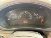 Lada (ВАЗ) Kalina I Волгоград  - изображение 29