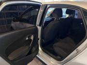 Volkswagen Polo V Чебоксары  - изображение 61