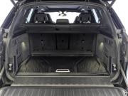 BMW X5 M III (F95) Москва  - изображение 40