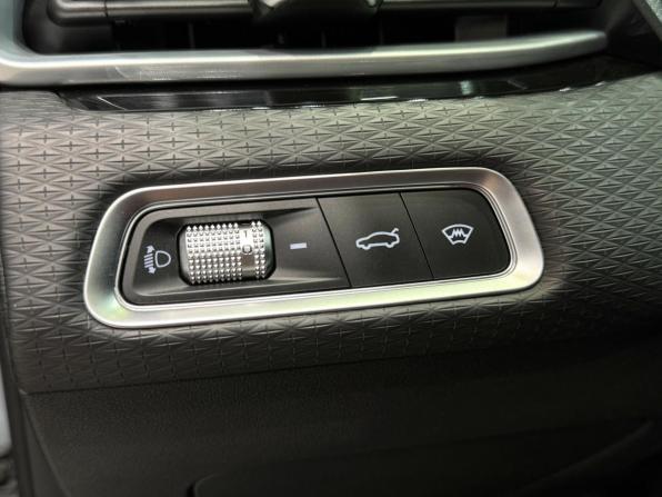 Geely Emgrand II с пробегом 2024 года, цена 1 650 000 рублей, 42814 км, седан, Автокод Объявления