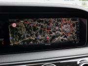 Mercedes-Benz S-Класс VI (W222 C217) Рестайлинг Москва  - изображение 52