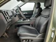 Jaecoo J7 I Москва  - изображение 34