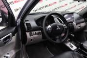 Mitsubishi Pajero Sport II Сургут  - изображение 40