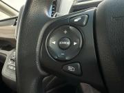Honda Freed II Рестайлинг Красноярск  - изображение 40