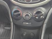 Hyundai Solaris I Таганрог  - изображение 40