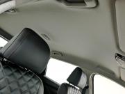 Hyundai Santa Fe IV Рестайлинг Санкт-Петербург  - изображение 53