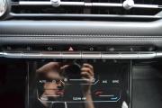Chery Tiggo 7 Pro I Старый Оскол  - изображение 32