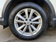 Nissan Qashqai II Москва  - изображение 21