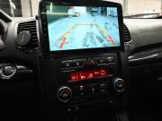 Kia Sorento II Екатеринбург  - изображение 38