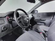 Kia Rio II Рестайлинг Уфа  - изображение 42
