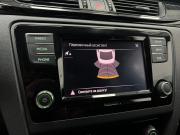 Skoda Rapid I Казань  - изображение 34