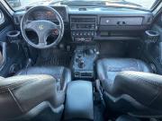 Lada (ВАЗ) 2121 (4x4) I Рестайлинг Воронеж  - изображение 31