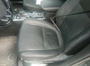 Mitsubishi Outlander III Рестайлинг 2 Кемерово  - изображение 8