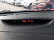 Kia Ceed II Краснодар  - изображение 32
