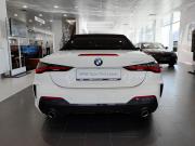 BMW 4 серии G22 G23 G26 Казань  - изображение 29