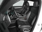Geely Tugella I Рестайлинг Ростов-на-Дону  - изображение 33