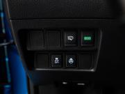 Nissan Qashqai II Рестайлинг Краснодар  - изображение 38