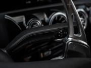 Mercedes-Benz CLA II (C118 X118) Краснодар  - изображение 43