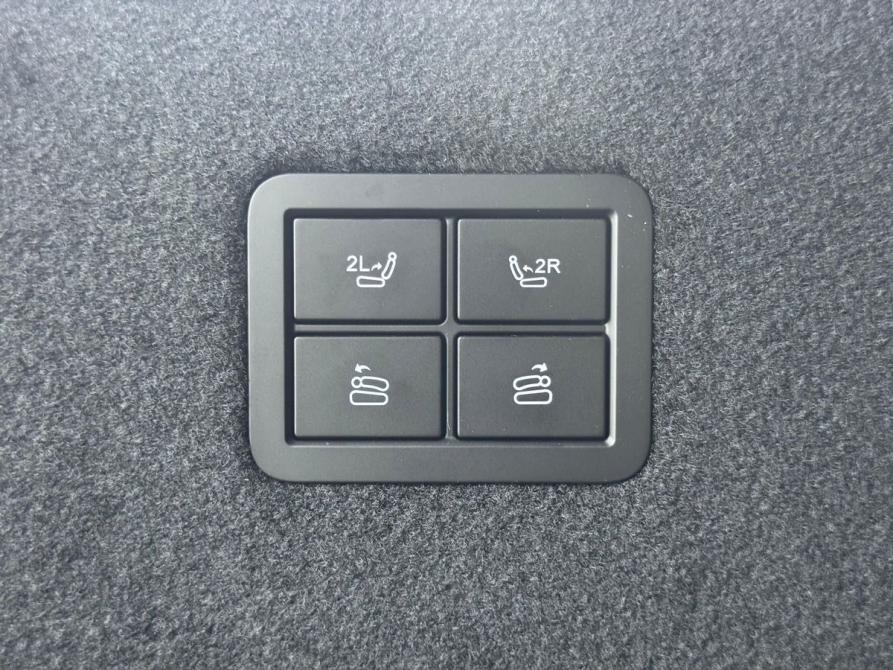 Chery Tiggo 9 I Новосибирск  - изображение 12