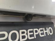 Skoda Yeti I Уфа  - изображение 48