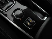 Mitsubishi Outlander III Рестайлинг 3 Подольск  - изображение 44