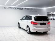 BMW 2 серии Gran Tourer F46 Уфа  - изображение 57