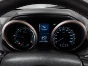 Toyota Land Cruiser Prado 150 Series Тюмень  - изображение 41