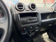 Lada (ВАЗ) Granta I Набережные Челны  - изображение 35