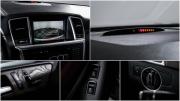 Mercedes-Benz GL-Класс II (X166) Москва  - изображение 40