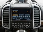 Porsche Cayenne II (958) Волгоград  - изображение 62